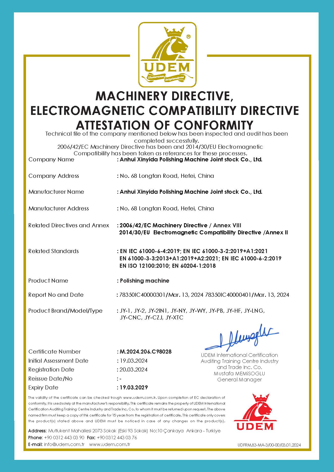 be8857f0-f939-49a3-b147-ac8cb927afd3.jpg